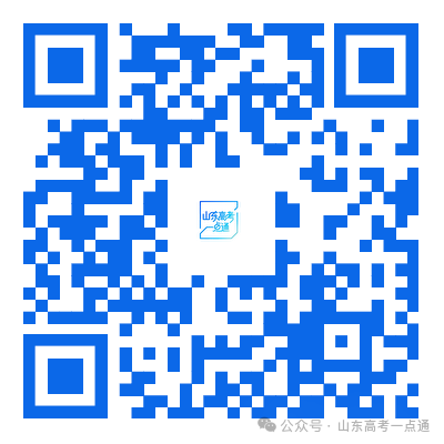 640 (32).png