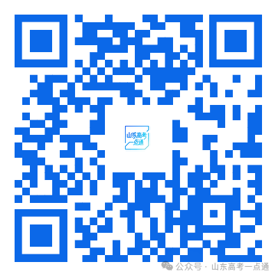 640 (33).png