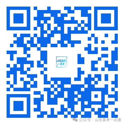640 (34).png