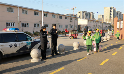 01LM2A4078 拷贝.jpg