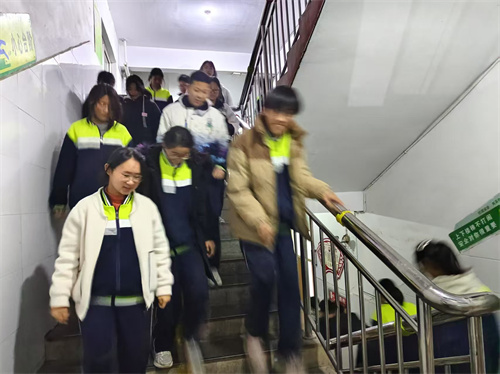 微信图片_20250318205848.jpg