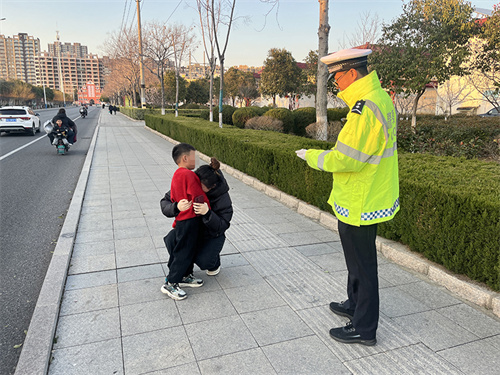 微信图片_20250319092059.jpg