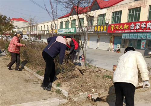 微信图片_20250321081352.jpg