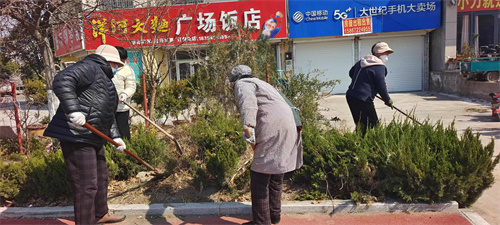 微信图片_20250321081608.jpg