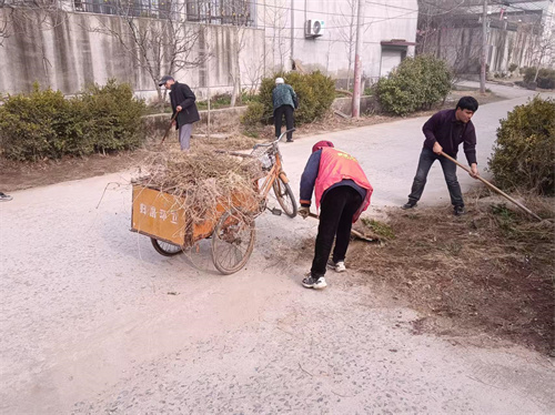 微信图片_20250321082140.jpg