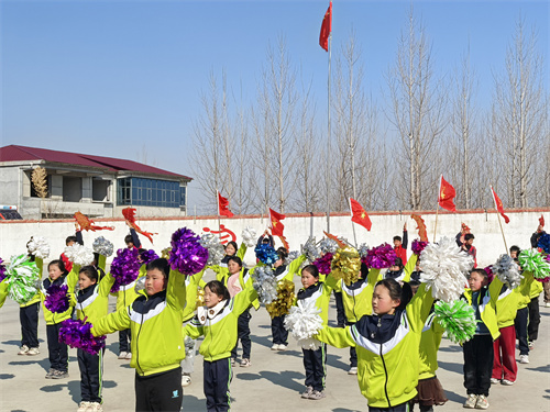 活动.jpg