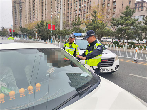 微信图片_20250407081707.jpg