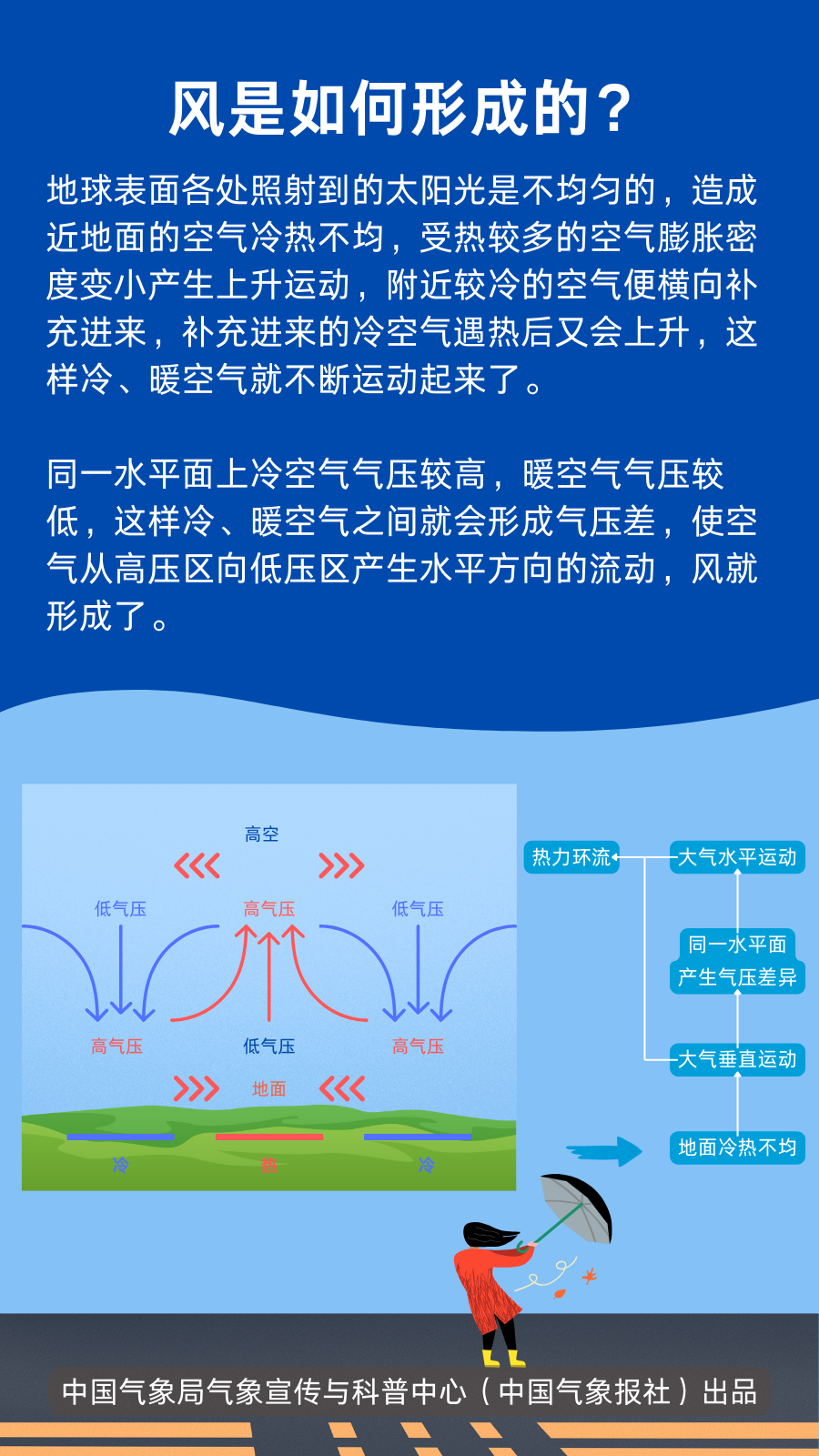微信图片_20250412085607.png