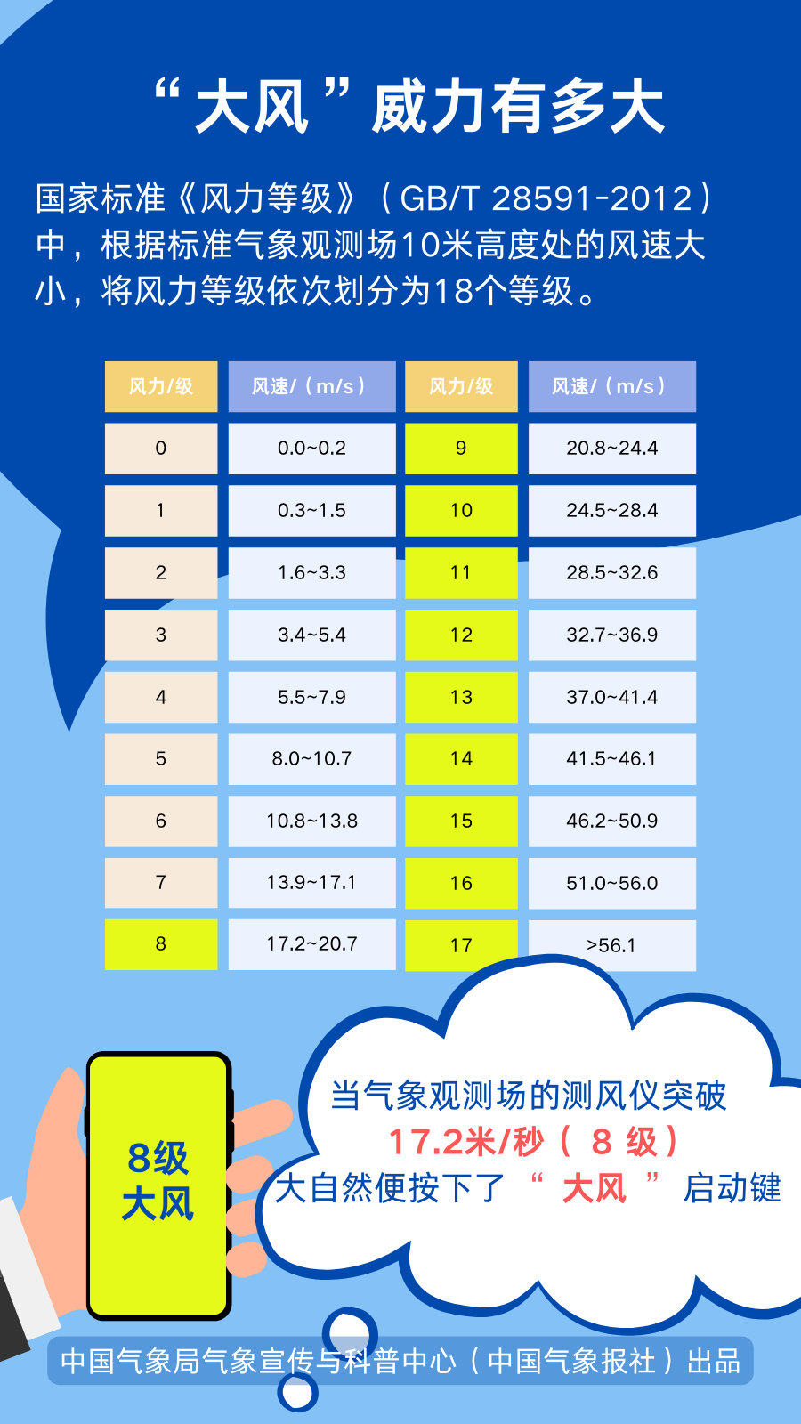 微信图片_20250412085610.png