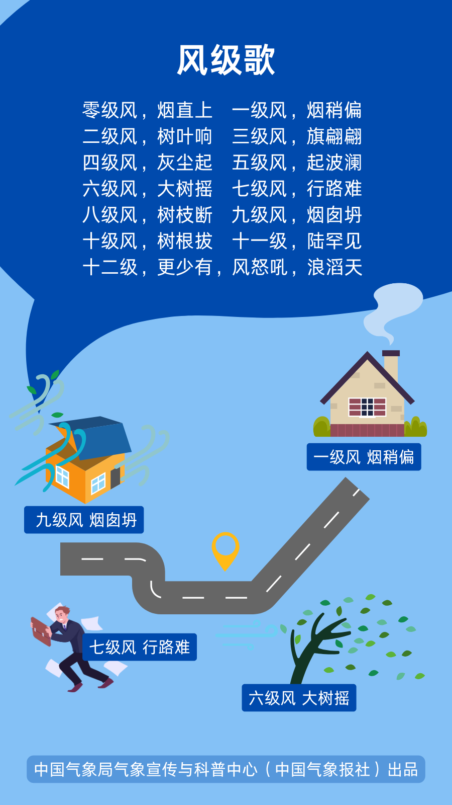 微信图片_20250412085612.png