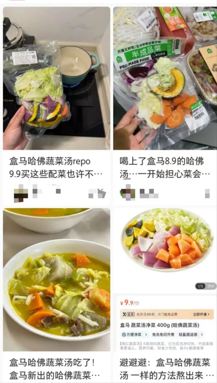 微信图片_20250412093509.jpg