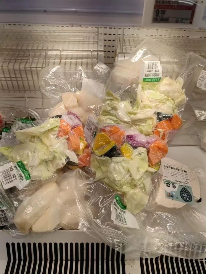 微信图片_20250412093637.jpg