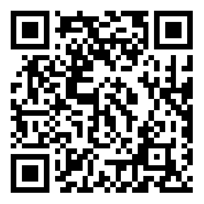 微信图片_20250421091540.png