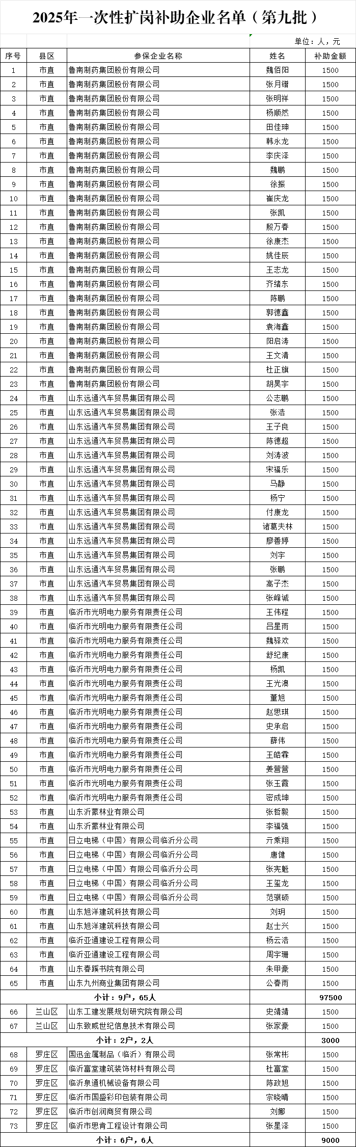 微信图片_20250421091556.png