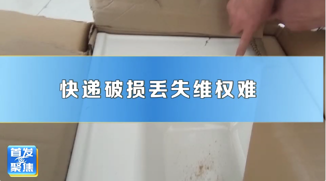 微信图片_20250421092030.png