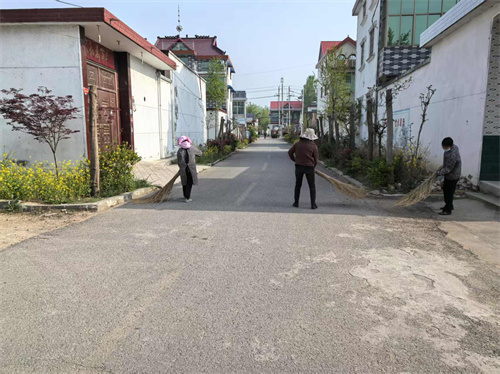 微信图片_20250421103832.jpg