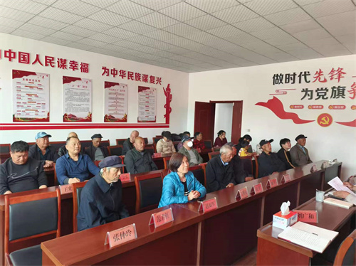 微信图片_20250422082436.jpg