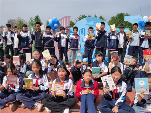 9edbb1fcbca688e13babcd81d590c0ec_origin(1).jpg