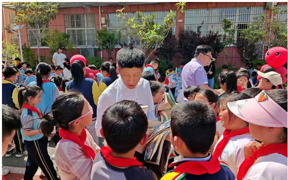 微信图片_20250430161115.png