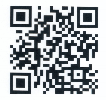 640 (2).png