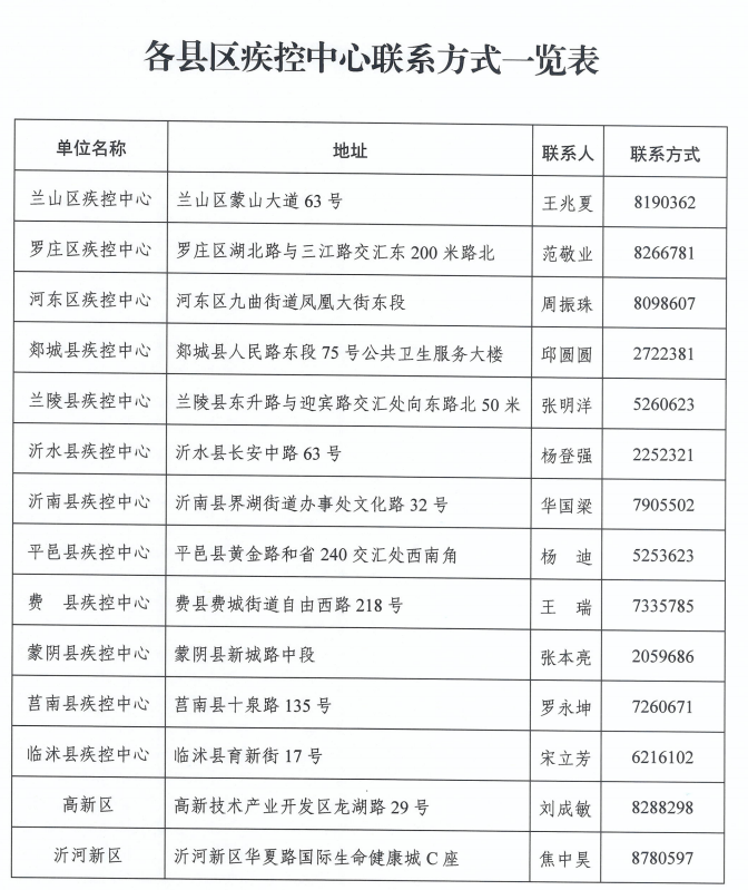640 (3).png