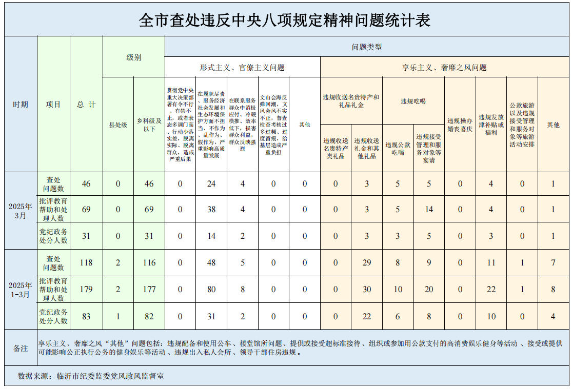 微信图片_20250501230708.png