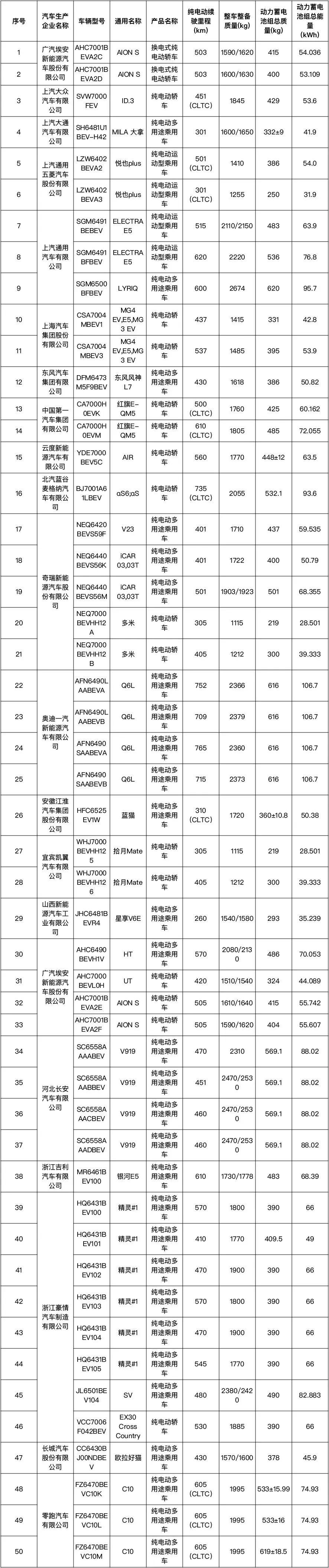 微信图片_20250504084554.jpg