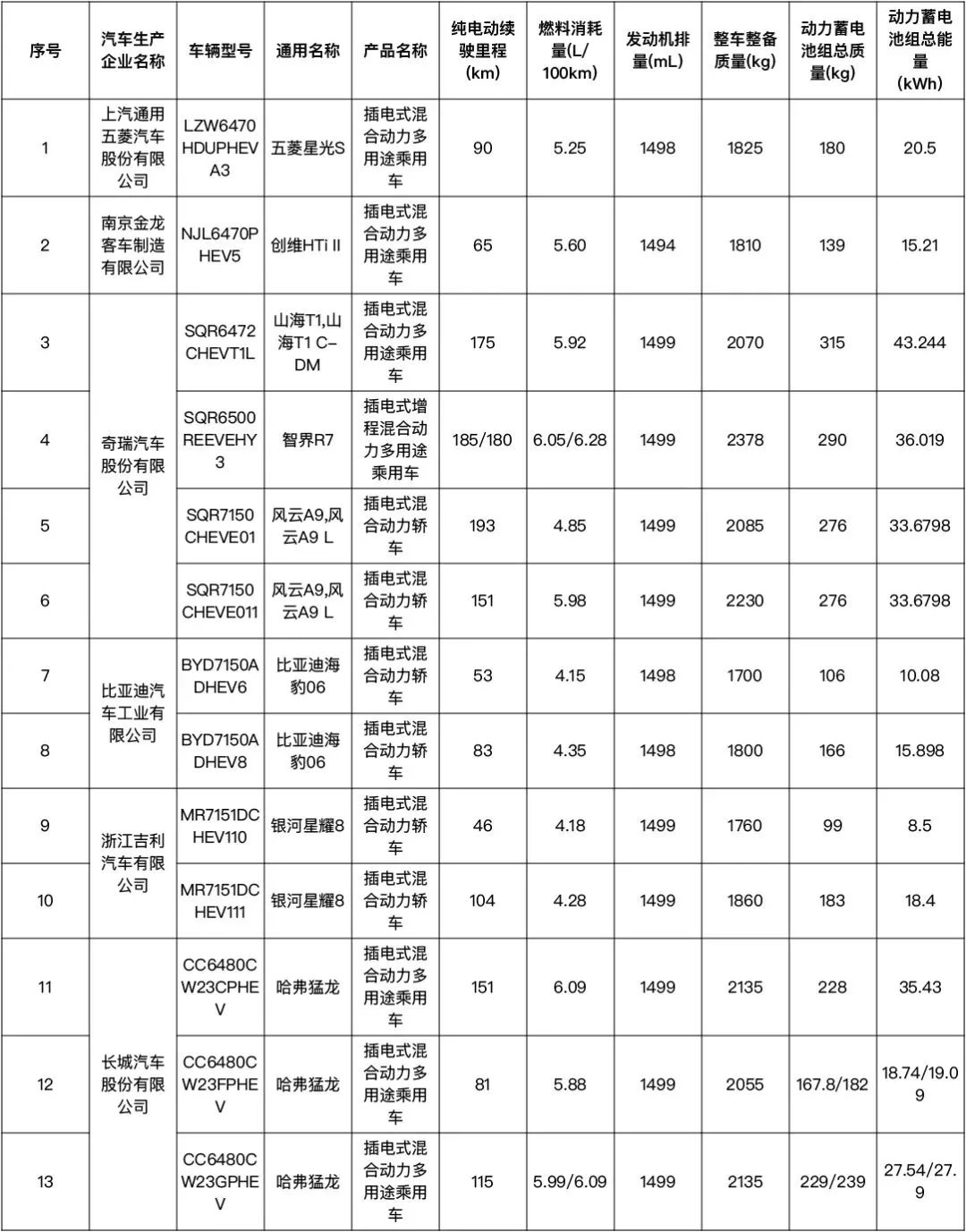 微信图片_20250504084609.jpg