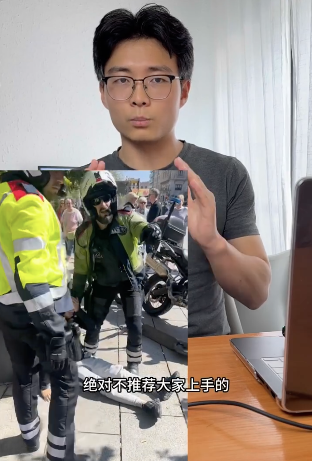 640 (3).png