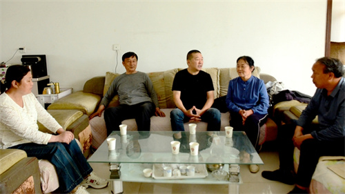 微信图片_20250505090411.jpg