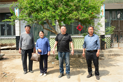 微信图片_20250505090413.jpg