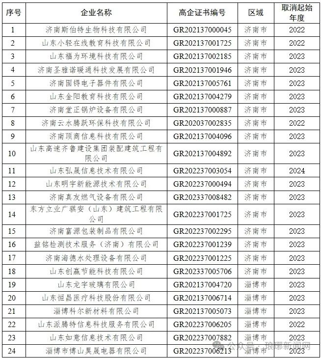 微信图片_20250507093020.jpg