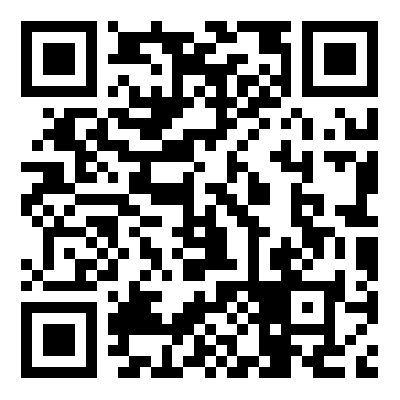 640 (3).png