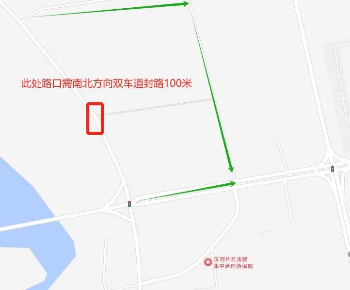 微信图片_20250509092249.jpg