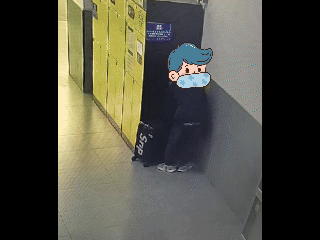 640.gif