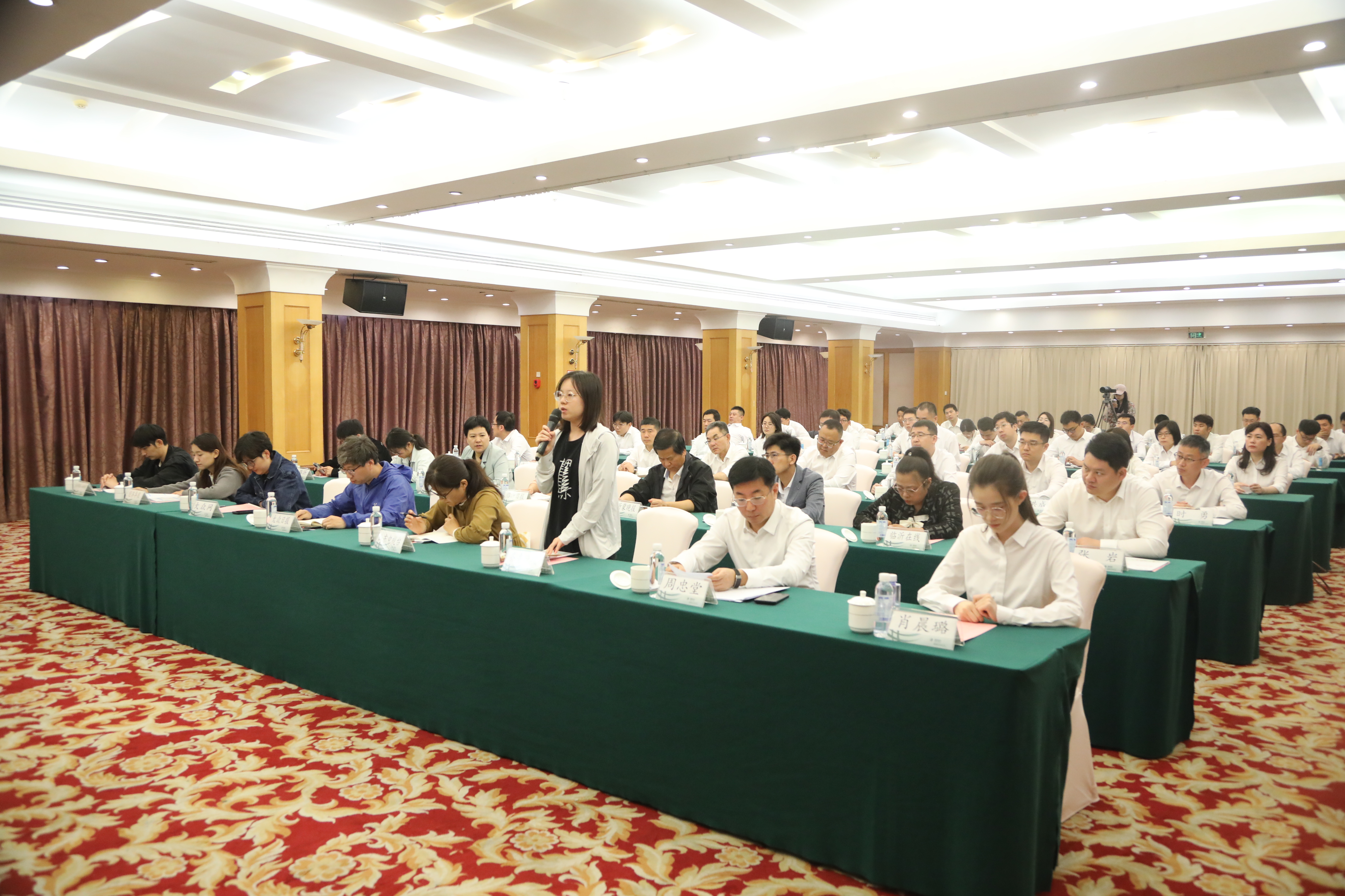 微信图片_20250509091425.jpg