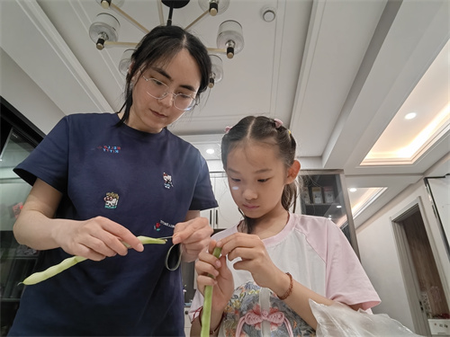 微信图片_20250509155706.jpg