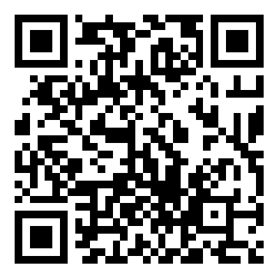 640 (1).png