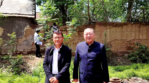 微信图片_20250512091313.jpg