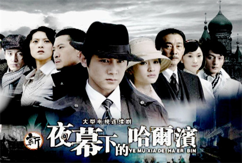 微信图片_20250512091304.jpg