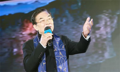 微信图片_20250512141848.jpg