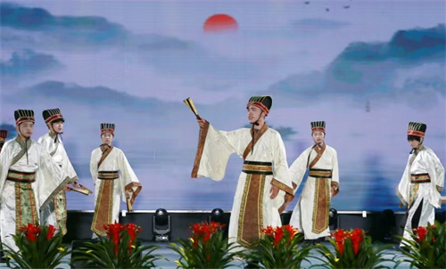 微信图片_20250512141843.jpg