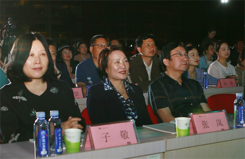 微信图片_20250512141851.jpg