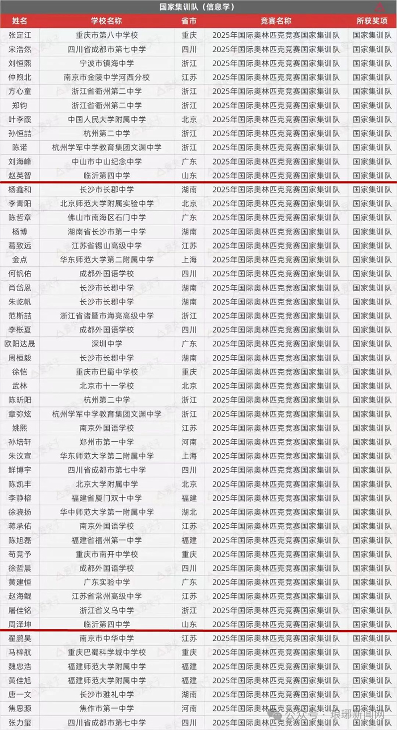 微信图片_20250513090645.jpg