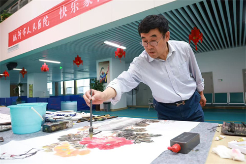 微信图片_20250513093742.jpg
