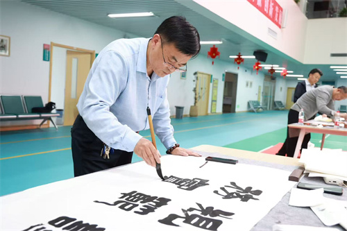 微信图片_20250513093747.jpg
