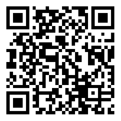 640 (1).png