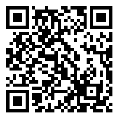 640 (3).png