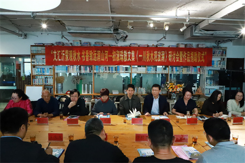 微信图片_20250514091545.jpg