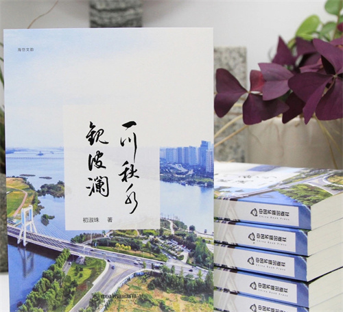 微信图片_20250514091548.jpg